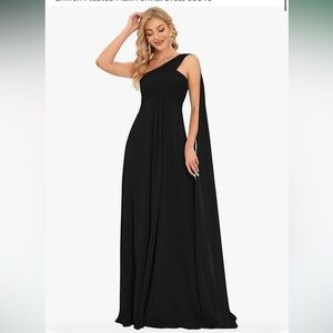 Ever Pretty Formal Dress